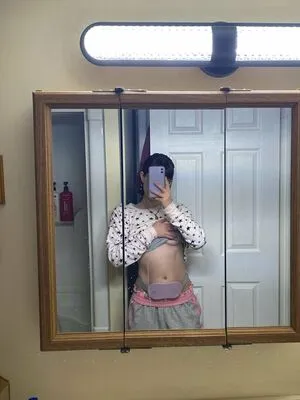 Dollylol OnlyFans Leaked Free Thumbnail Picture - #BOTyb6W7SE