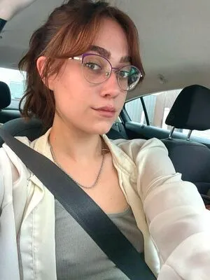 Dollylol OnlyFans Leaked Free Thumbnail Picture - #CkmU8yGbdN