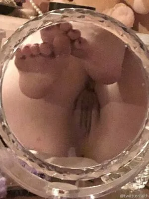 Dollylol OnlyFans Leaked Free Thumbnail Picture - #DqyheDzdYO