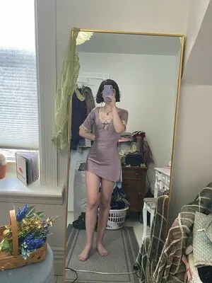 Dollylol OnlyFans Leaked Free Thumbnail Picture - #EaXh4h3BYY