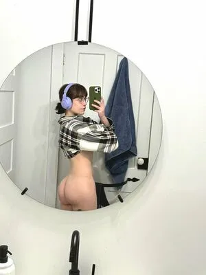 Dollylol OnlyFans Leaked Free Thumbnail Picture - #H1QV99h7UT