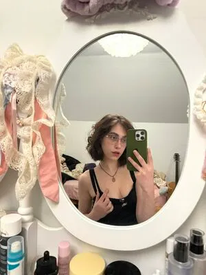 Dollylol OnlyFans Leaked Free Thumbnail Picture - #Jjeq2nSWp3