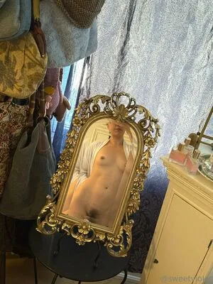 Dollylol OnlyFans Leaked Free Thumbnail Picture - #KF53j6WapY