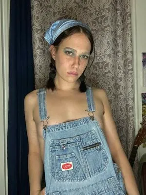 Dollylol OnlyFans Leaked Free Thumbnail Picture - #MY8da2g99r