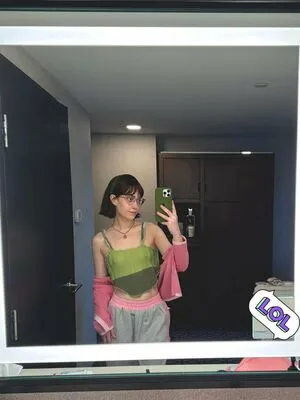 Dollylol OnlyFans Leaked Free Thumbnail Picture - #VjTQjAJTcE