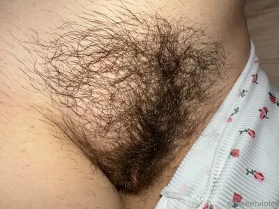 Dollylol OnlyFans Leaked Free Thumbnail Picture - #WsYAq0z7Sf