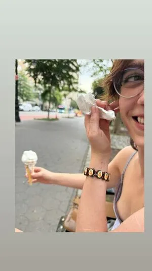 Dollylol OnlyFans Leaked Free Thumbnail Picture - #XZ4cQykzV2