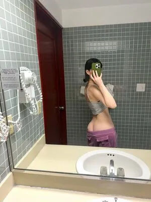 Dollylol OnlyFans Leaked Free Thumbnail Picture - #Xto7eTFFfv
