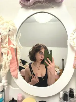 Dollylol OnlyFans Leaked Free Thumbnail Picture - #YWc3jyb8vs