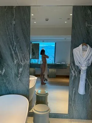 Dollylol OnlyFans Leaked Free Thumbnail Picture - #cNVqYkDUSl