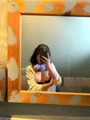 Dollylol OnlyFans Leaked Free Thumbnail Picture - #dHC5KCm0f3
