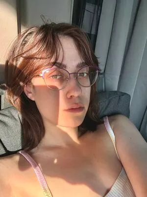 Dollylol OnlyFans Leaked Free Thumbnail Picture - #dO4qpOCYqc