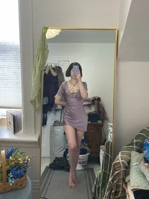 Dollylol OnlyFans Leaked Free Thumbnail Picture - #fbiK6Ic8EP