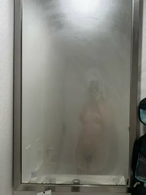 Dollylol OnlyFans Leaked Free Thumbnail Picture - #g42jwDAQgU
