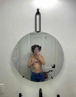 Dollylol OnlyFans Leaked Free Thumbnail Picture - #gGGyPTAgJf