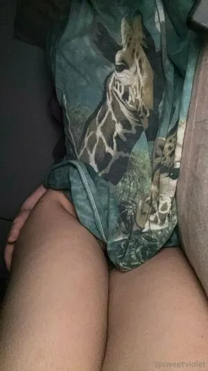 Dollylol OnlyFans Leaked Free Thumbnail Picture - #h5FymzrWfF