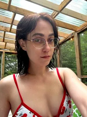 Dollylol OnlyFans Leaked Free Thumbnail Picture - #hgEV22aKQM