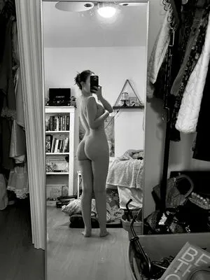Dollylol OnlyFans Leaked Free Thumbnail Picture - #kdHJgKjASB