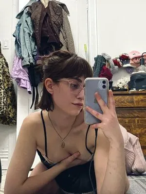 Dollylol OnlyFans Leaked Free Thumbnail Picture - #m9mG6bHUHD