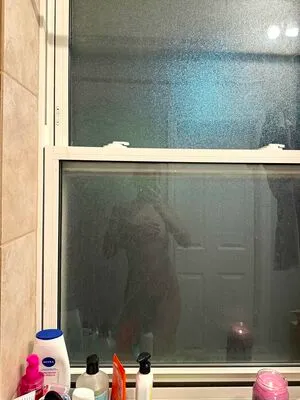 Dollylol OnlyFans Leaked Free Thumbnail Picture - #qftA08u2yw