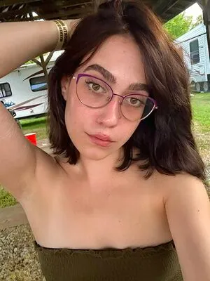 Dollylol OnlyFans Leaked Free Thumbnail Picture - #sACr8BwgDD