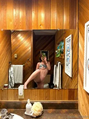 Dollylol OnlyFans Leaked Free Thumbnail Picture - #smCVdiAvg7