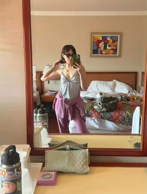 Dollylol OnlyFans Leaked Free Thumbnail Picture - #so4yaZIASr