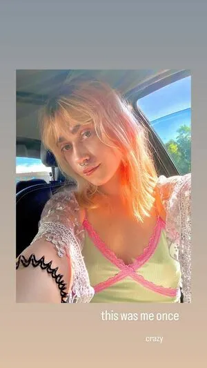 Dollylol OnlyFans Leaked Free Thumbnail Picture - #tE5A4dINP1