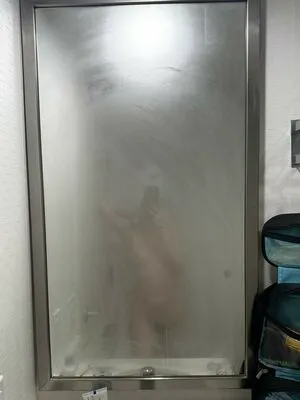 Dollylol OnlyFans Leaked Free Thumbnail Picture - #xu4qpFBnZF