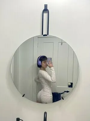 Dollylol OnlyFans Leaked Free Thumbnail Picture - #yHxS3dEwXO