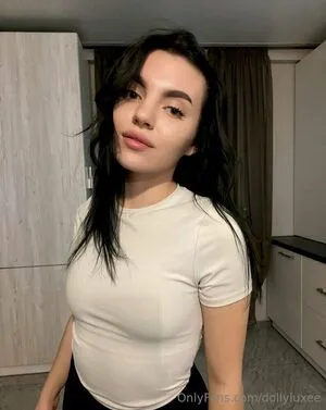 Dollyluxee OnlyFans Leaked Free Thumbnail Picture - #92AwIvF9lj