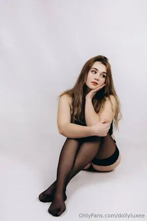Dollyluxee OnlyFans Leaked Free Thumbnail Picture - #E2S8uLAOva