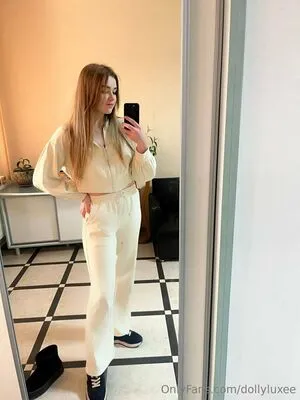 Dollyluxee OnlyFans Leaked Free Thumbnail Picture - #H06zwGOCfV