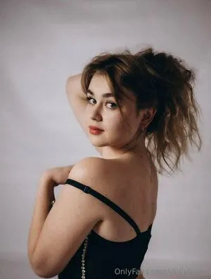 Dollyluxee OnlyFans Leaked Free Thumbnail Picture - #TMNb3AfdcR