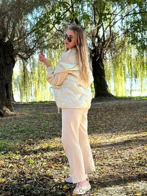 Dollyluxee OnlyFans Leaked Free Thumbnail Picture - #tXmjKaVGLa