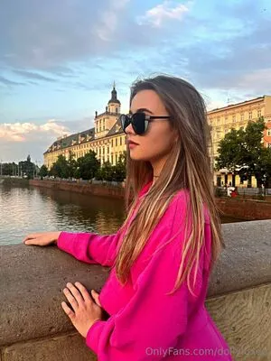 Dollyluxee OnlyFans Leaked Free Thumbnail Picture - #xM5y1eGmAi