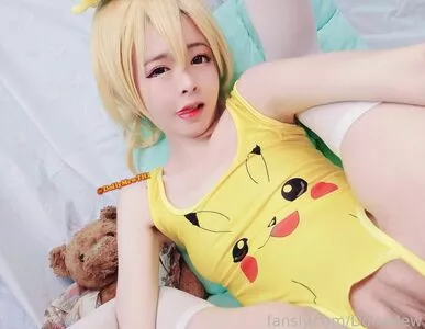 Dollymew OnlyFans Leaked Free Thumbnail Picture - #aLtyqrHhn5