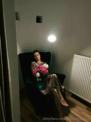 Dollynextdoor OnlyFans Leaked Free Thumbnail Picture - #0msChRAtNo