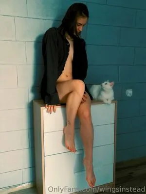 Dollynextdoor OnlyFans Leaked Free Thumbnail Picture - #8KQz9ZYLrL