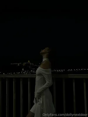 Dollynextdoor OnlyFans Leaked Free Thumbnail Picture - #ADT7qspC4O