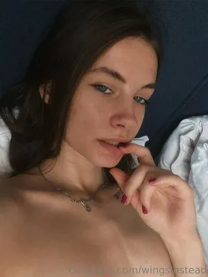 Dollynextdoor OnlyFans Leaked Free Thumbnail Picture - #AZACrcuR88