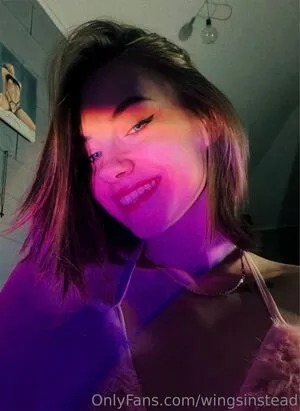 Dollynextdoor OnlyFans Leaked Free Thumbnail Picture - #ClloGmRpjQ