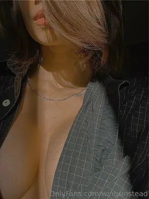 Dollynextdoor OnlyFans Leaked Free Thumbnail Picture - #Dz5olgxh0r