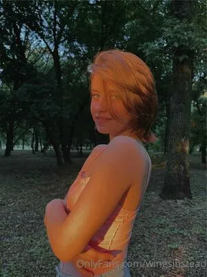 Dollynextdoor OnlyFans Leaked Free Thumbnail Picture - #E8GUDlSthD