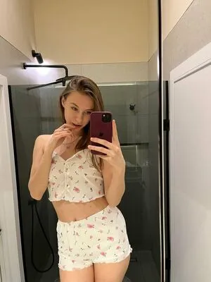 Dollynextdoor OnlyFans Leaked Free Thumbnail Picture - #HbXie9odN4