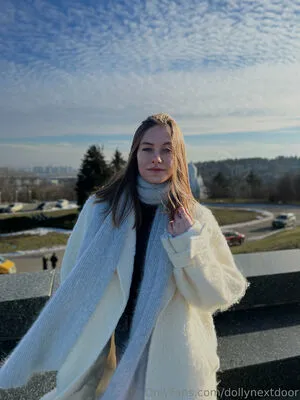 Dollynextdoor OnlyFans Leaked Free Thumbnail Picture - #Kjm3PbHP8m