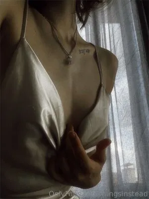 Dollynextdoor OnlyFans Leaked Free Thumbnail Picture - #NwoOVnisGP