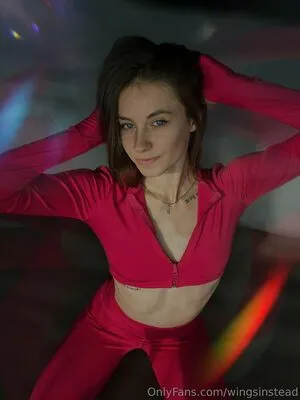 Dollynextdoor OnlyFans Leaked Free Thumbnail Picture - #OVCK3soudw