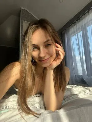 Dollynextdoor OnlyFans Leaked Free Thumbnail Picture - #QvhwbyC5Ew