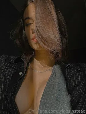 Dollynextdoor OnlyFans Leaked Free Thumbnail Picture - #V2INmKTyN5